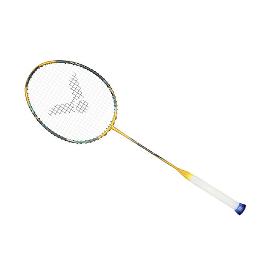 Victor Thruster F C ULTRA X