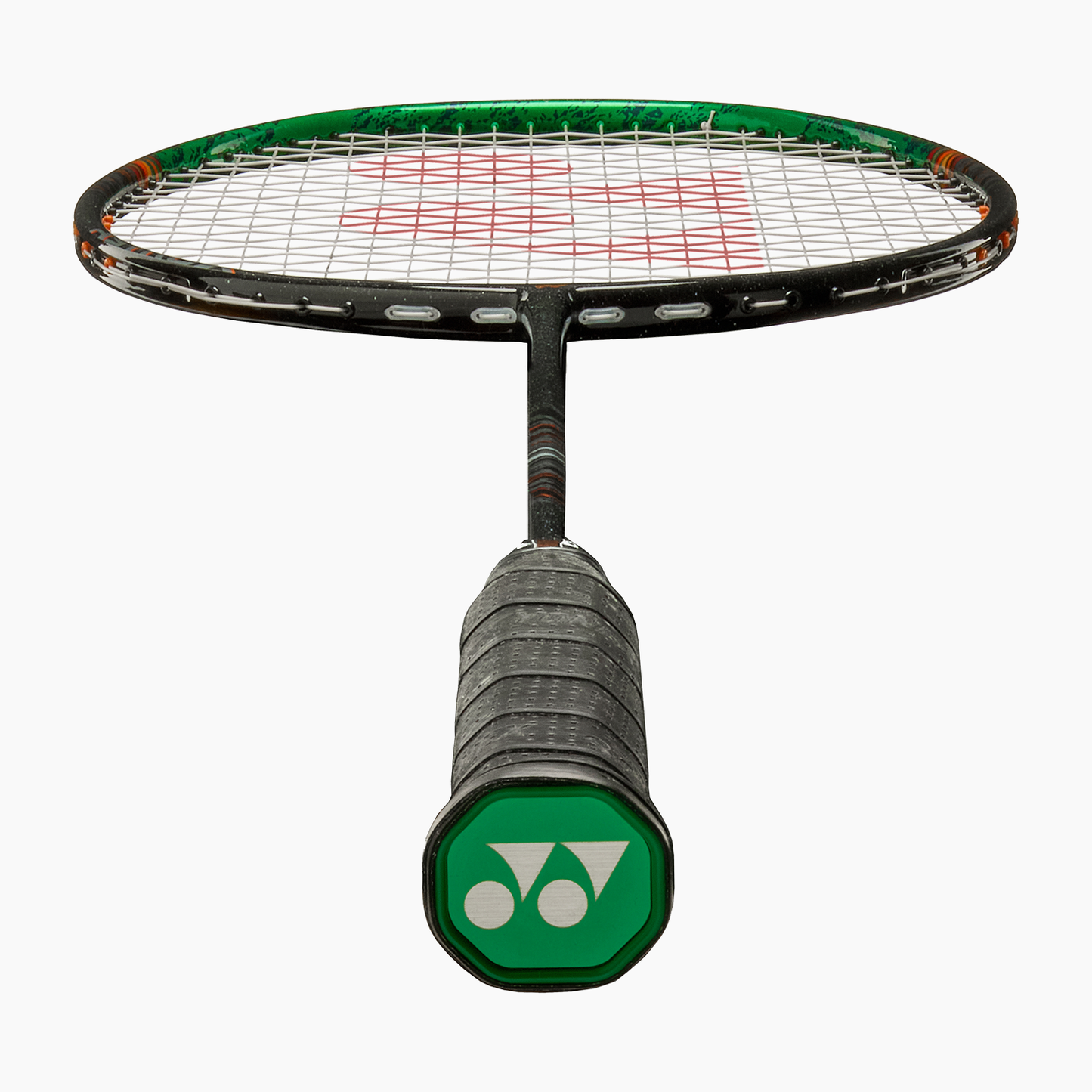 Yonex Astrox 99 Pro [3rd Generation]