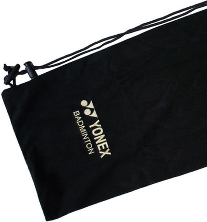 Yonex Racquet Protection Bag AC541