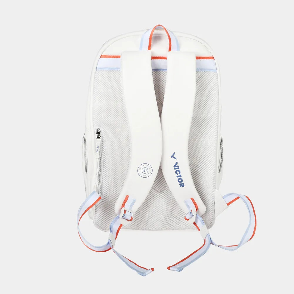 Victor x Backpack BR5081HYQ A