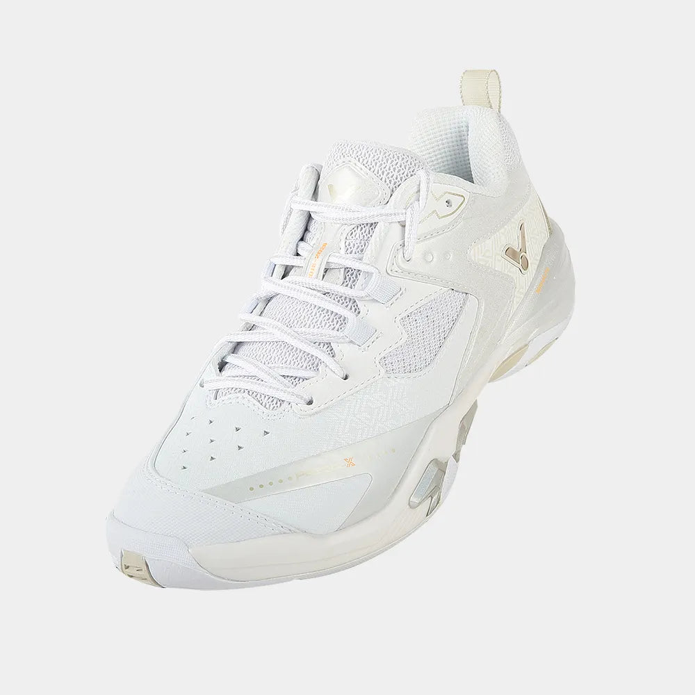 Victor P9200cX A/DX (Men)[White]