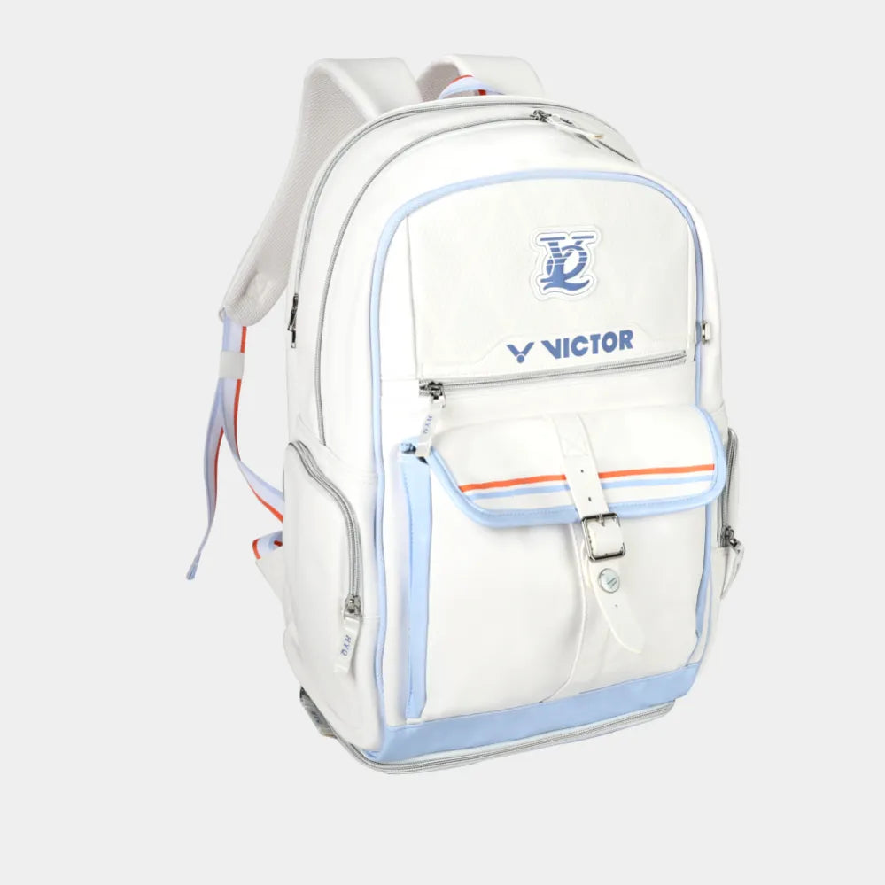 Victor x Backpack BR5081HYQ A