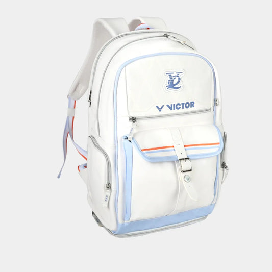 Victor x Backpack BR5081 HYQ A