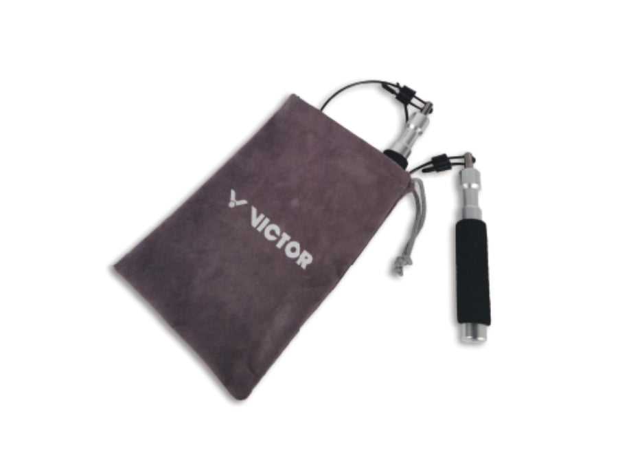 Victor Jump Rope (SP600 S)