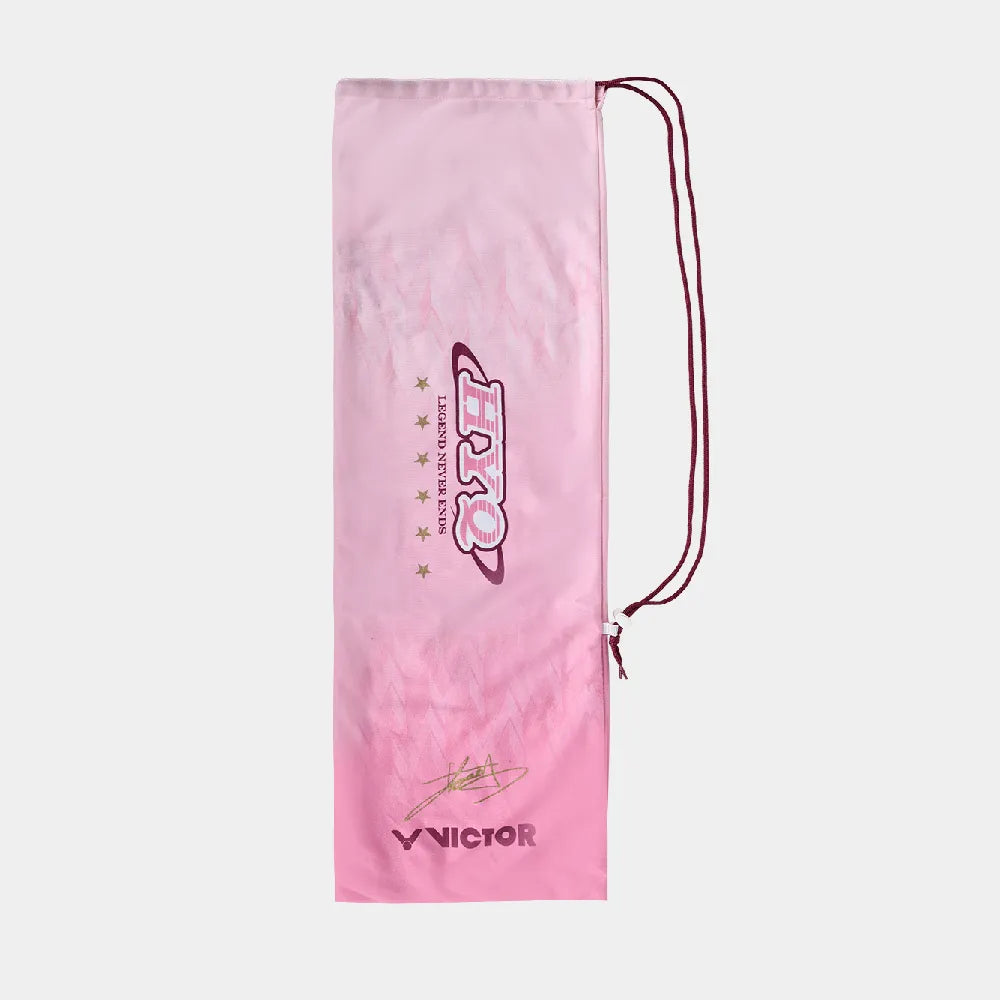 Victor Auraspeed HYQ Racket Gift Box ARS-FANTÔME F HYQ JI