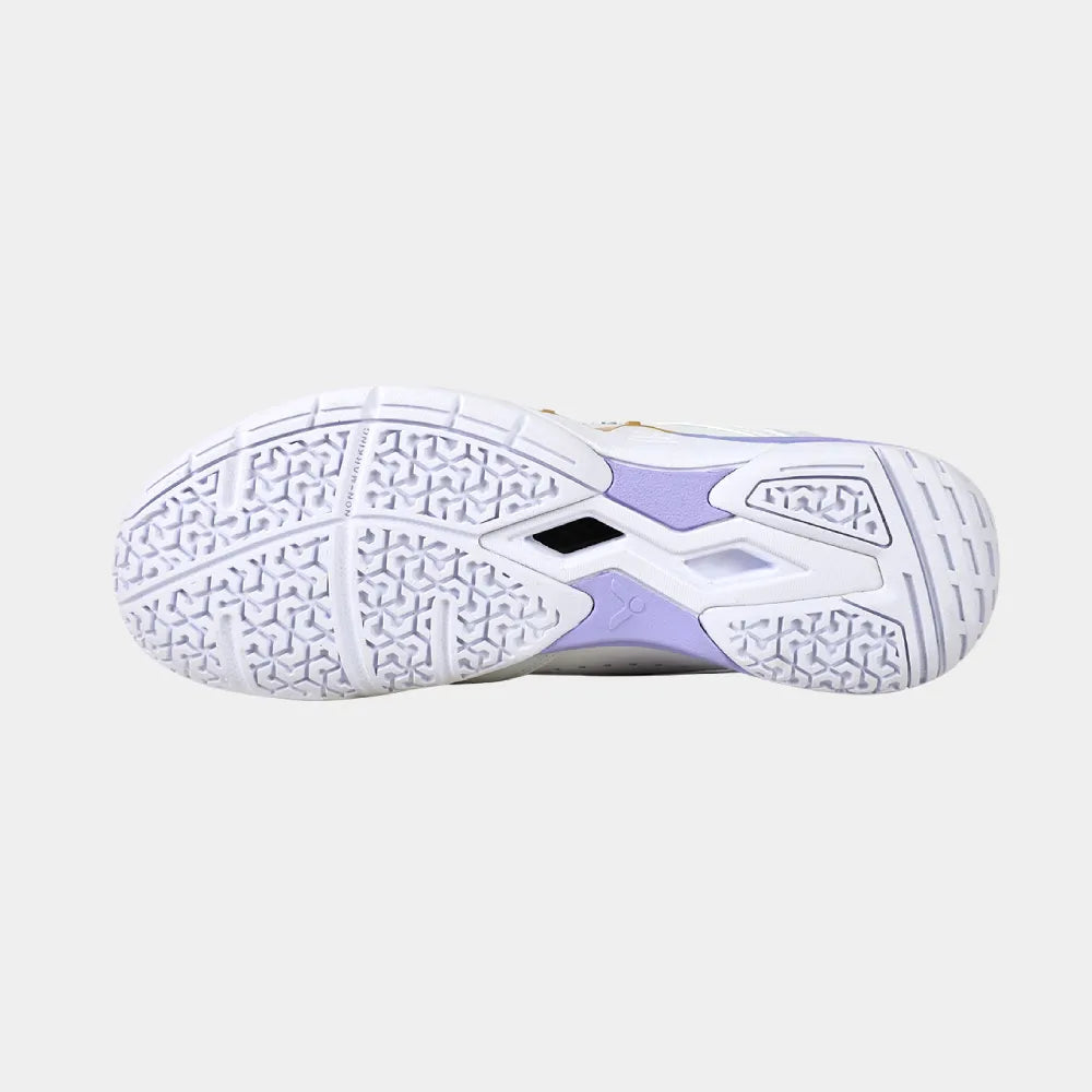 Victor P8500N Lite ZSW (Men)[White]