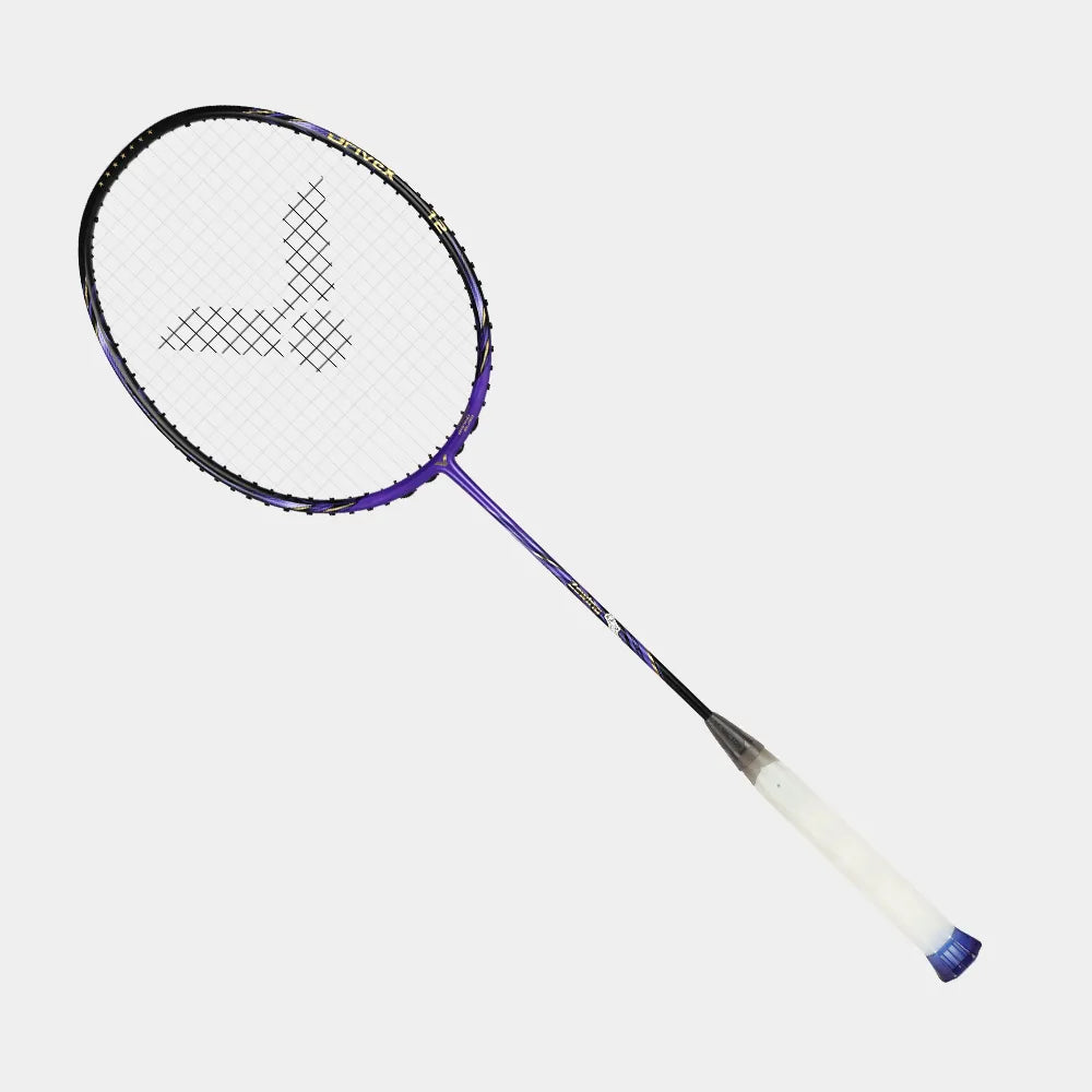 Victor DriveX 12 Racket Gift Box DX-12 ZSW GB