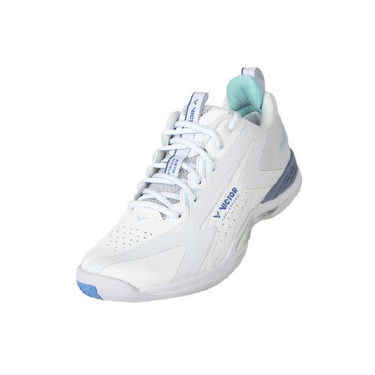 Victor A970 NitroLite (Unisex)[White]