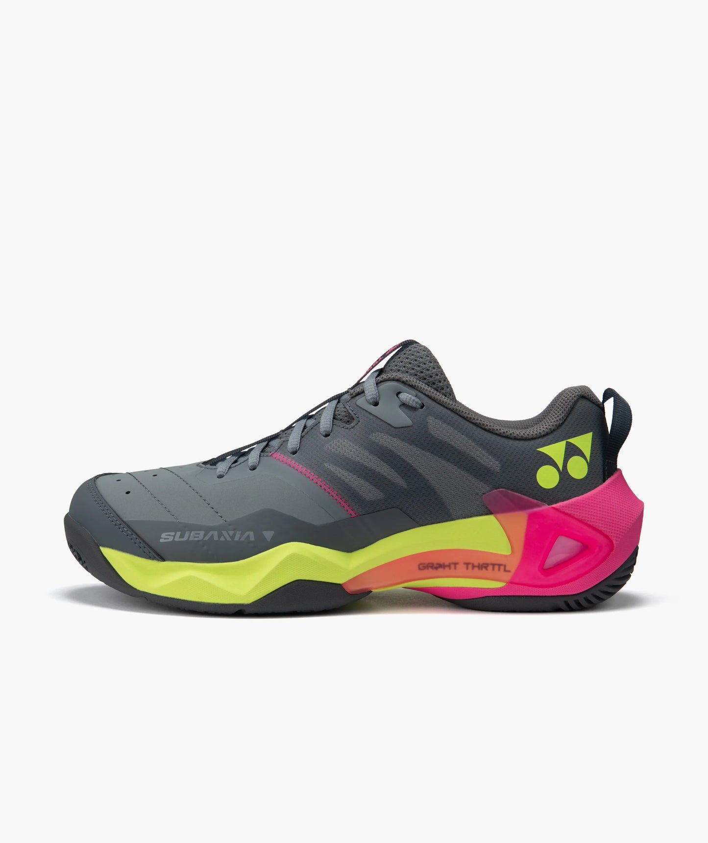 Yonex SUBAXIA GT Wide (Men's)