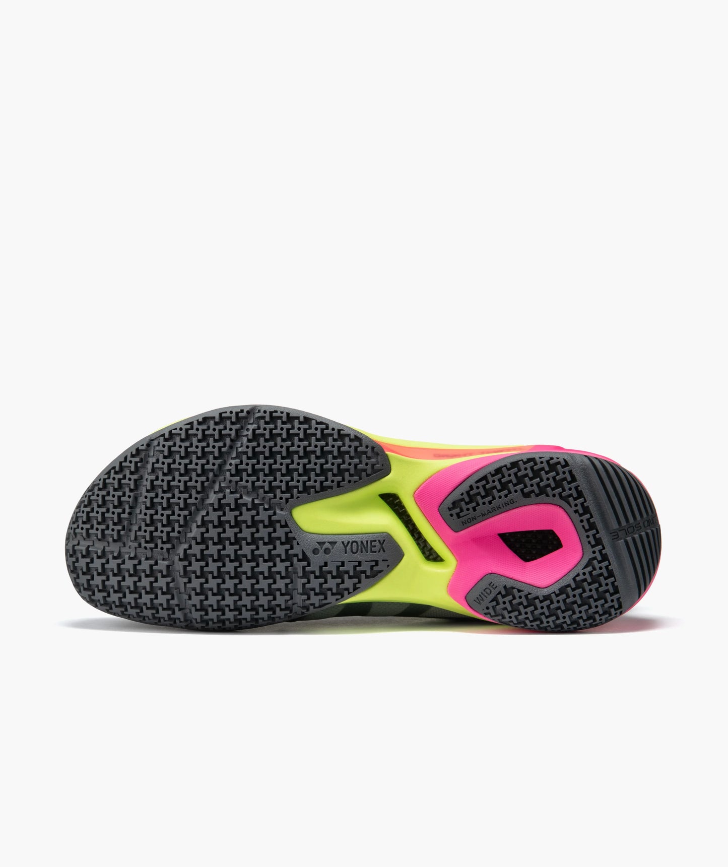 Yonex SUBAXIA GT Wide (Men's)