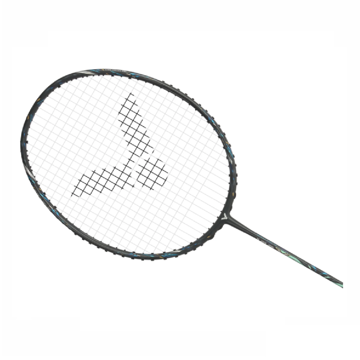 Victor Auraspeed 100X ULTRA (ARS-100X Ultra) – J Zone