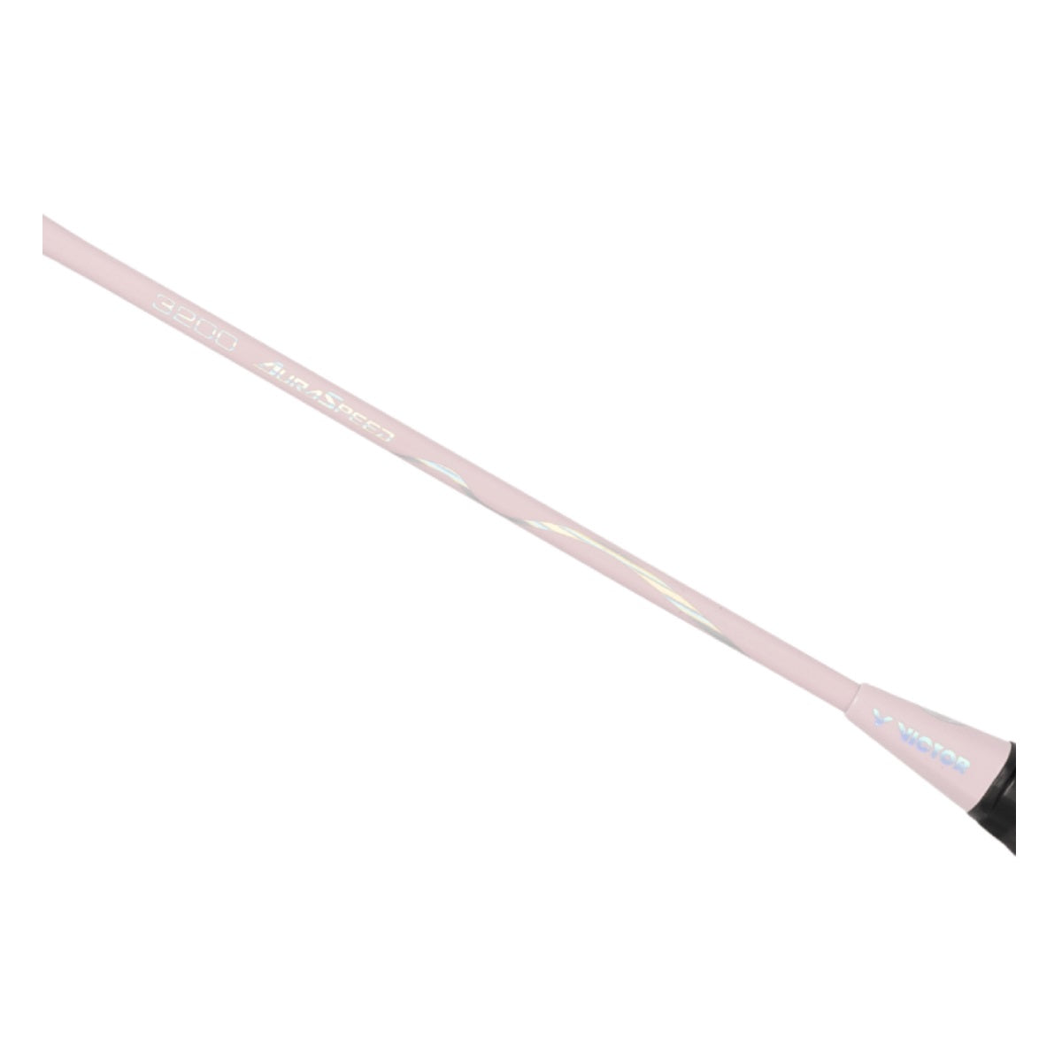 サウスウエスト用11山314-2FATシャフト サウスウエスト用11山314-2FATシャフト サウスウエスト用11山314