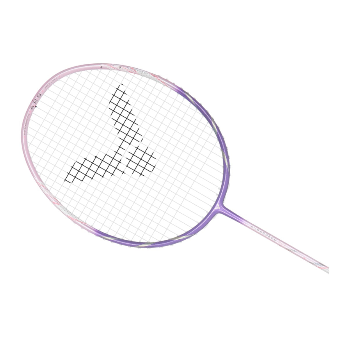 Victor Auraspeed 90F (ARS-90F J)[Pink] – J Zone
