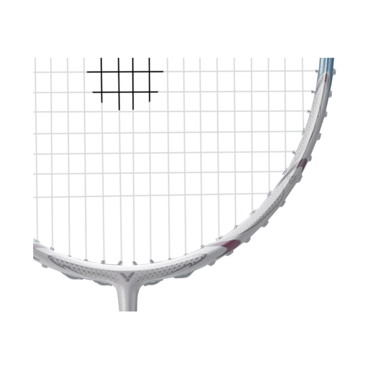 Victor Auraspeed 90F (ARS-90F)[Blue] – J Zone