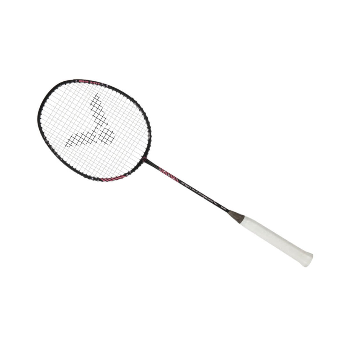 Victor - ジュンジュン victor ra – J Zone