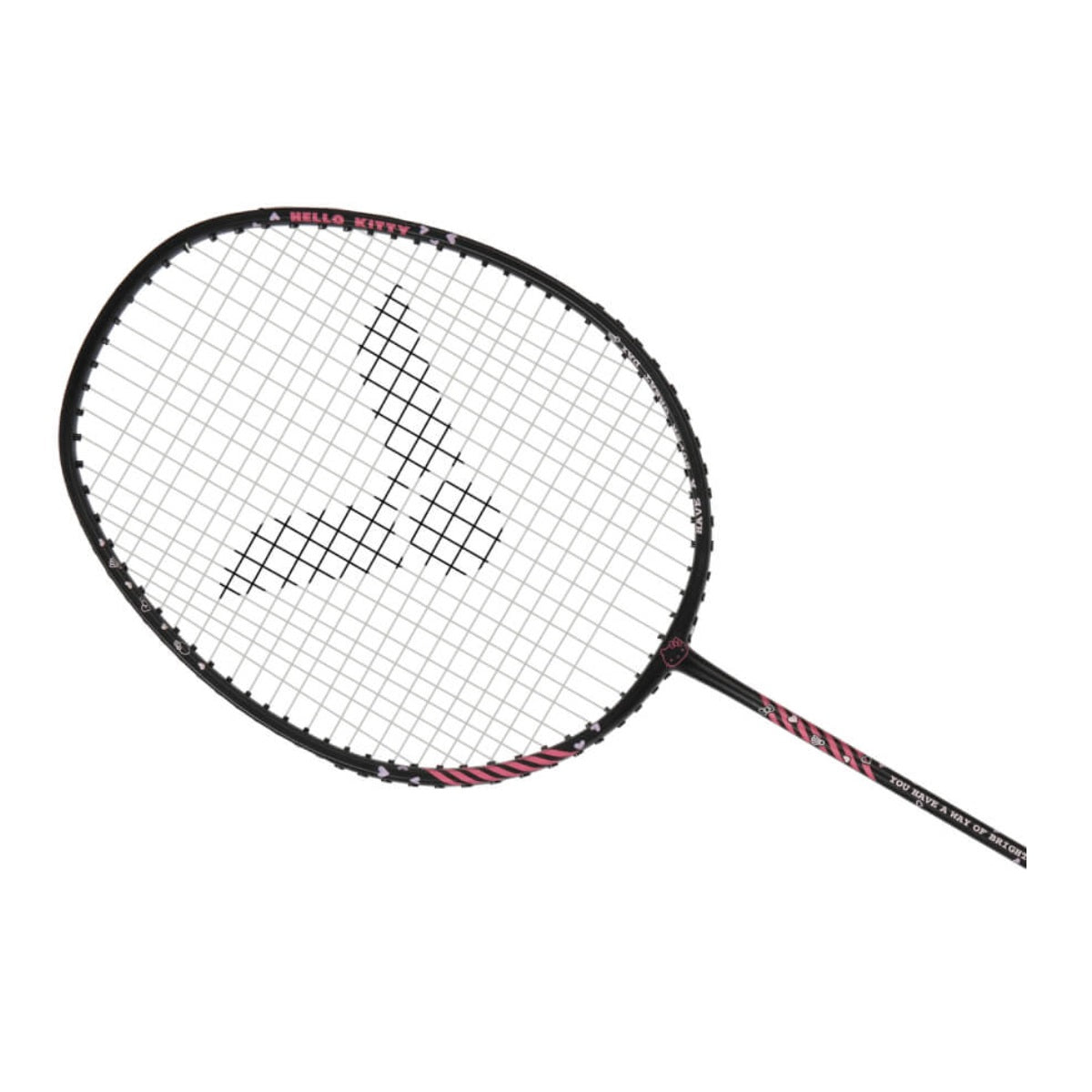 Victor - ジュンジュン victor ra – J Zone