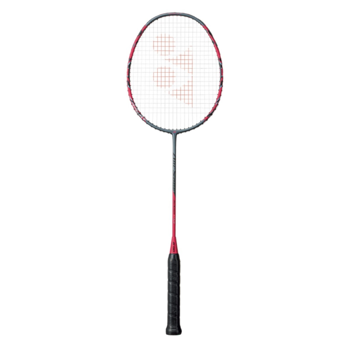 Yonex ArcSaber 11 PLAY [Pre-Strung]