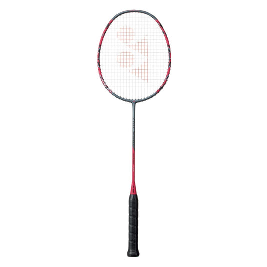 Yonex ArcSaber 11 PLAY [Pre-Strung]