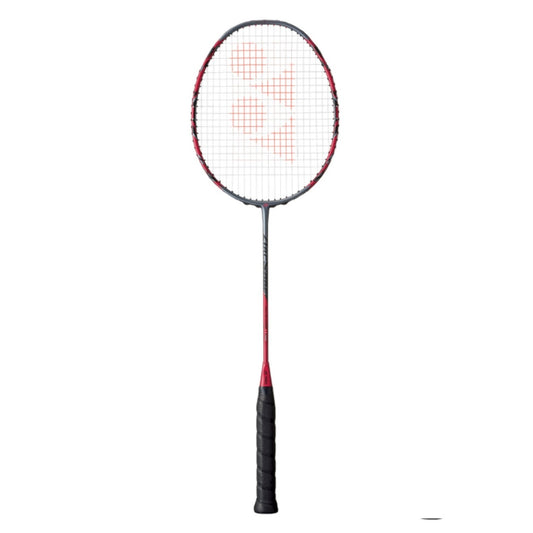 Yonex ArcSaber 11 PRO