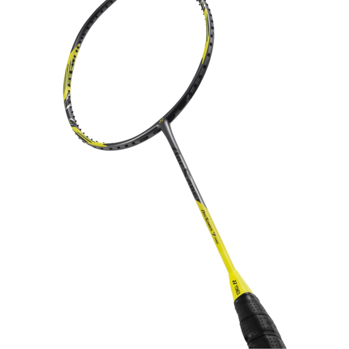 Yonex ArcSaber 7 PRO