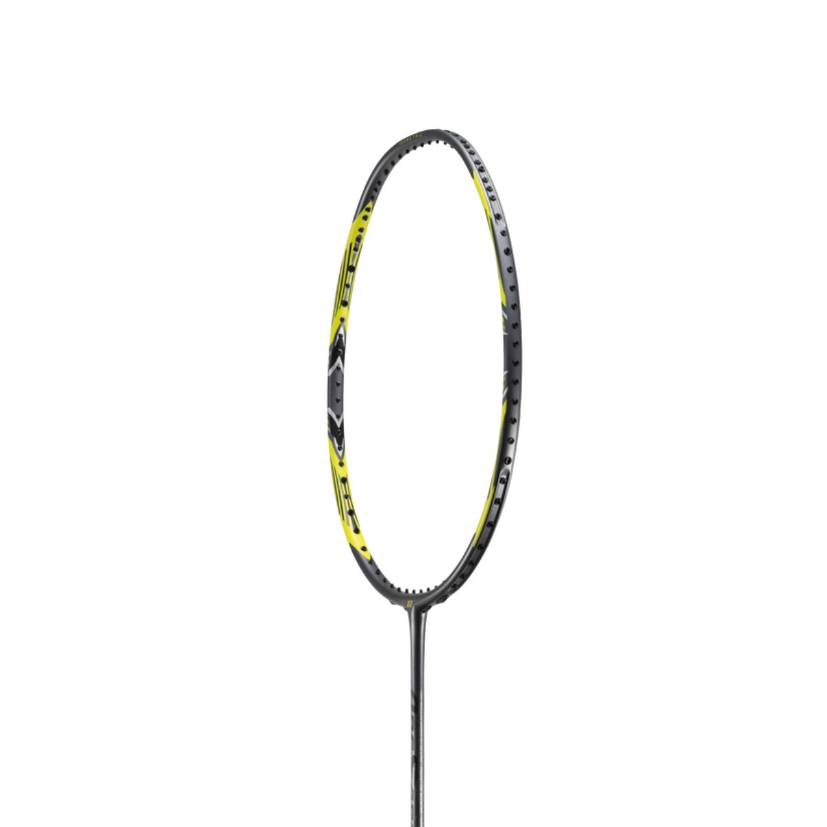 Yonex ArcSaber 7 PRO