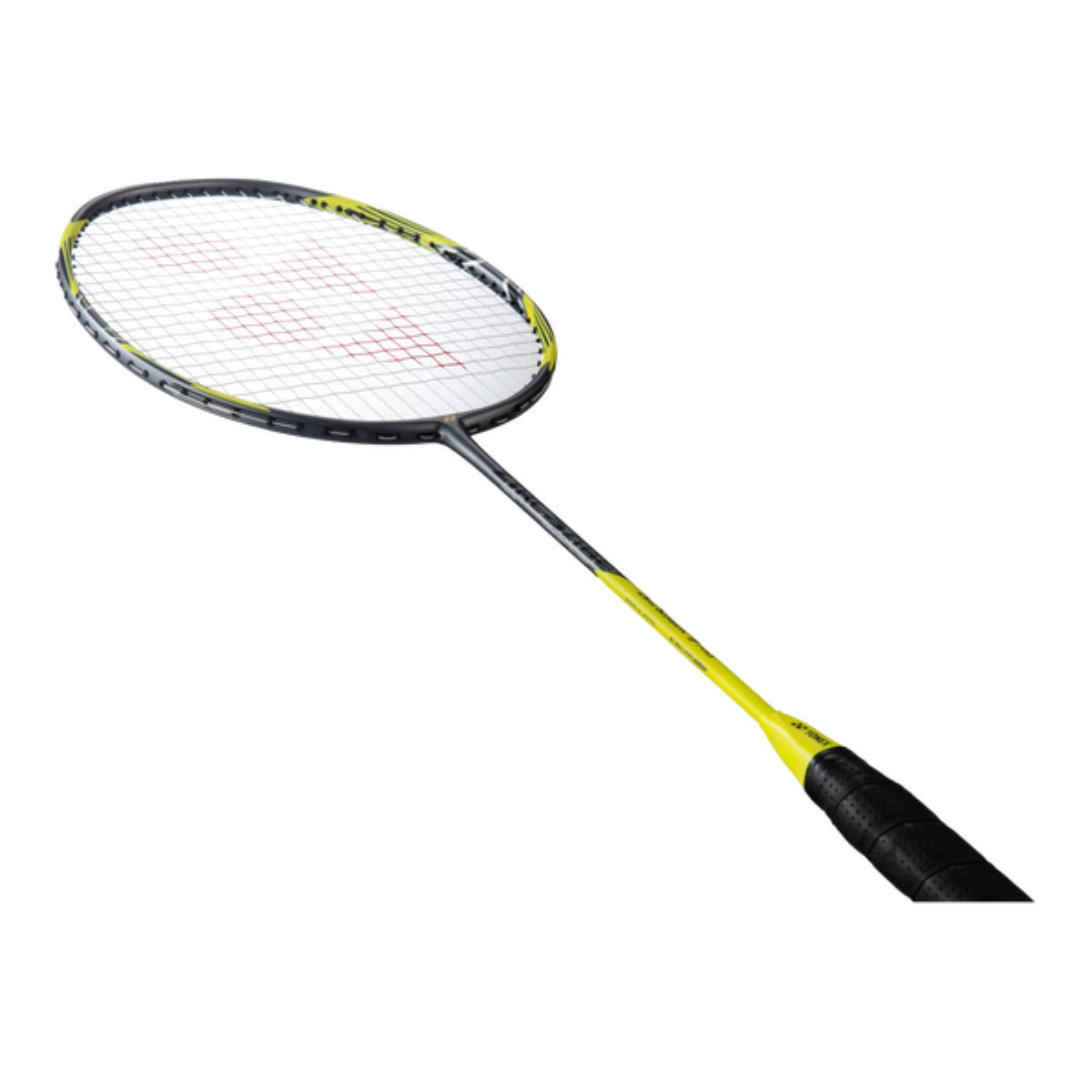 Yonex ArcSaber 7 PRO