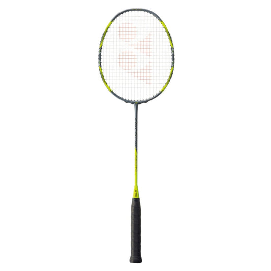 Yonex ArcSaber 7 PRO