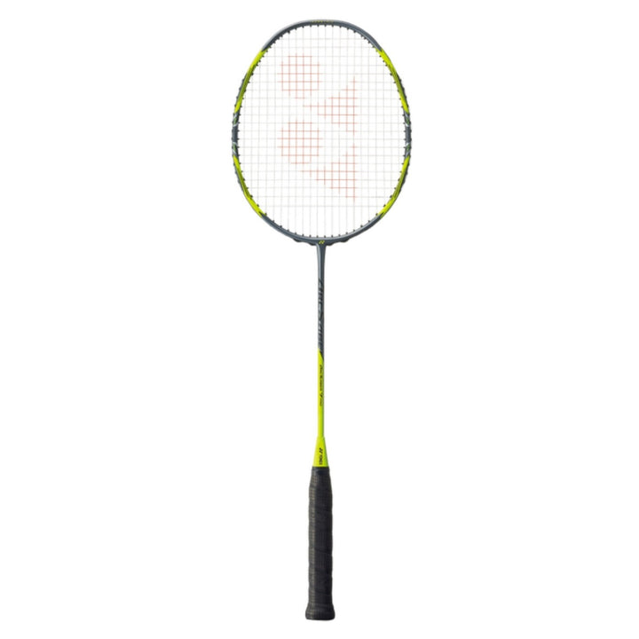 Yonex Racquets – J Zone