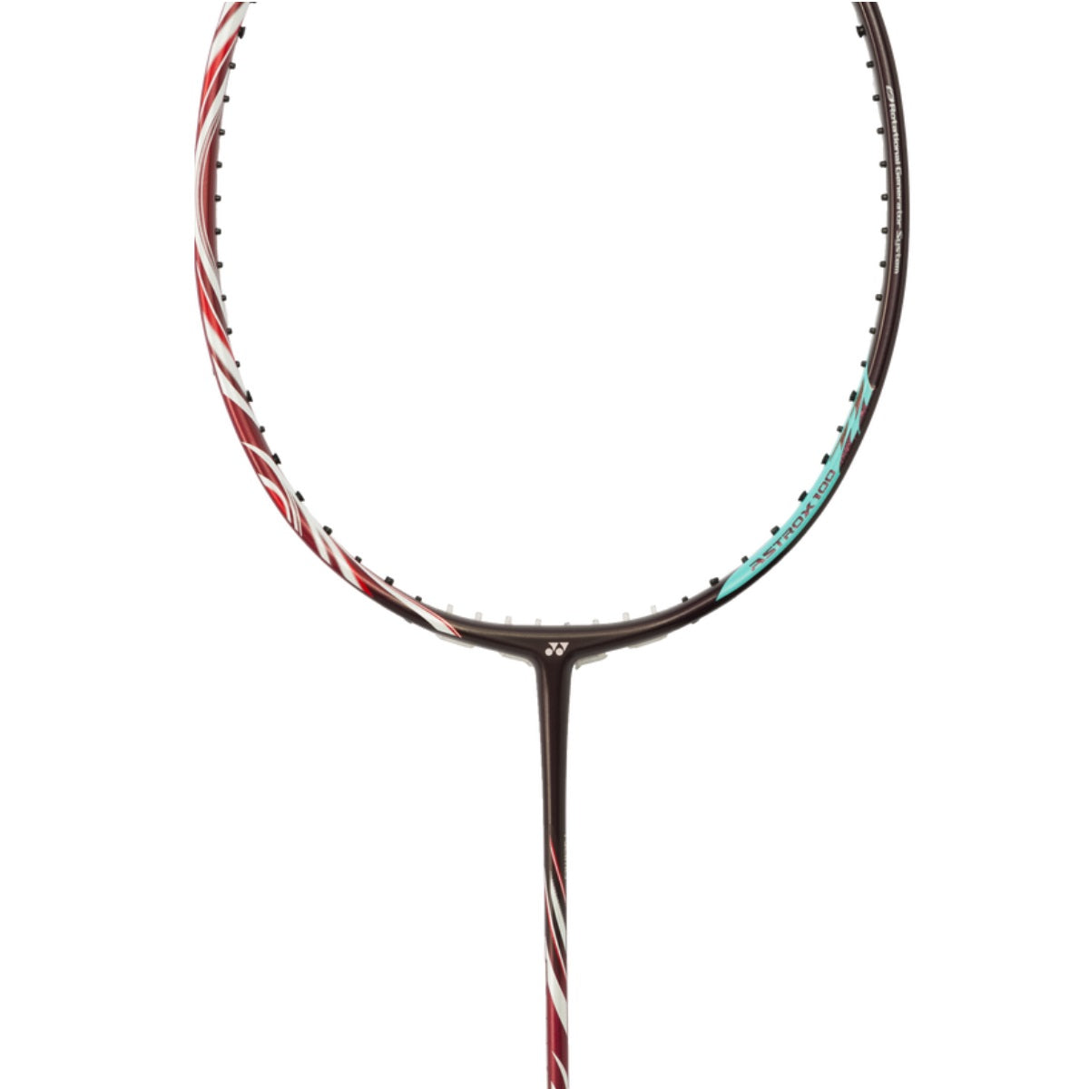 Yonex Astrox 100 ZZ