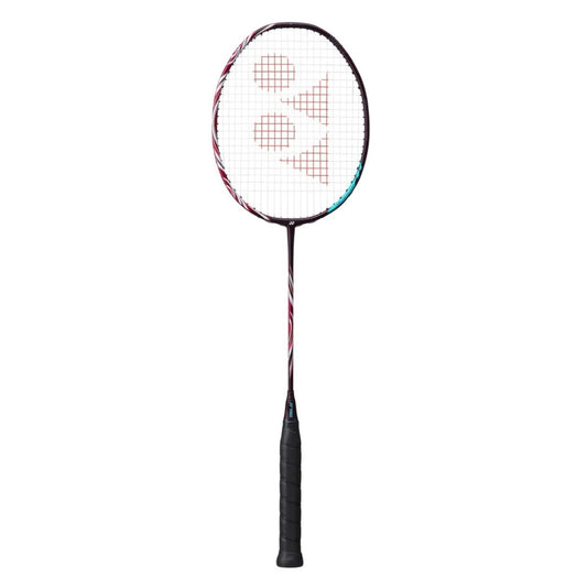 Yonex Astrox 100 ZZ