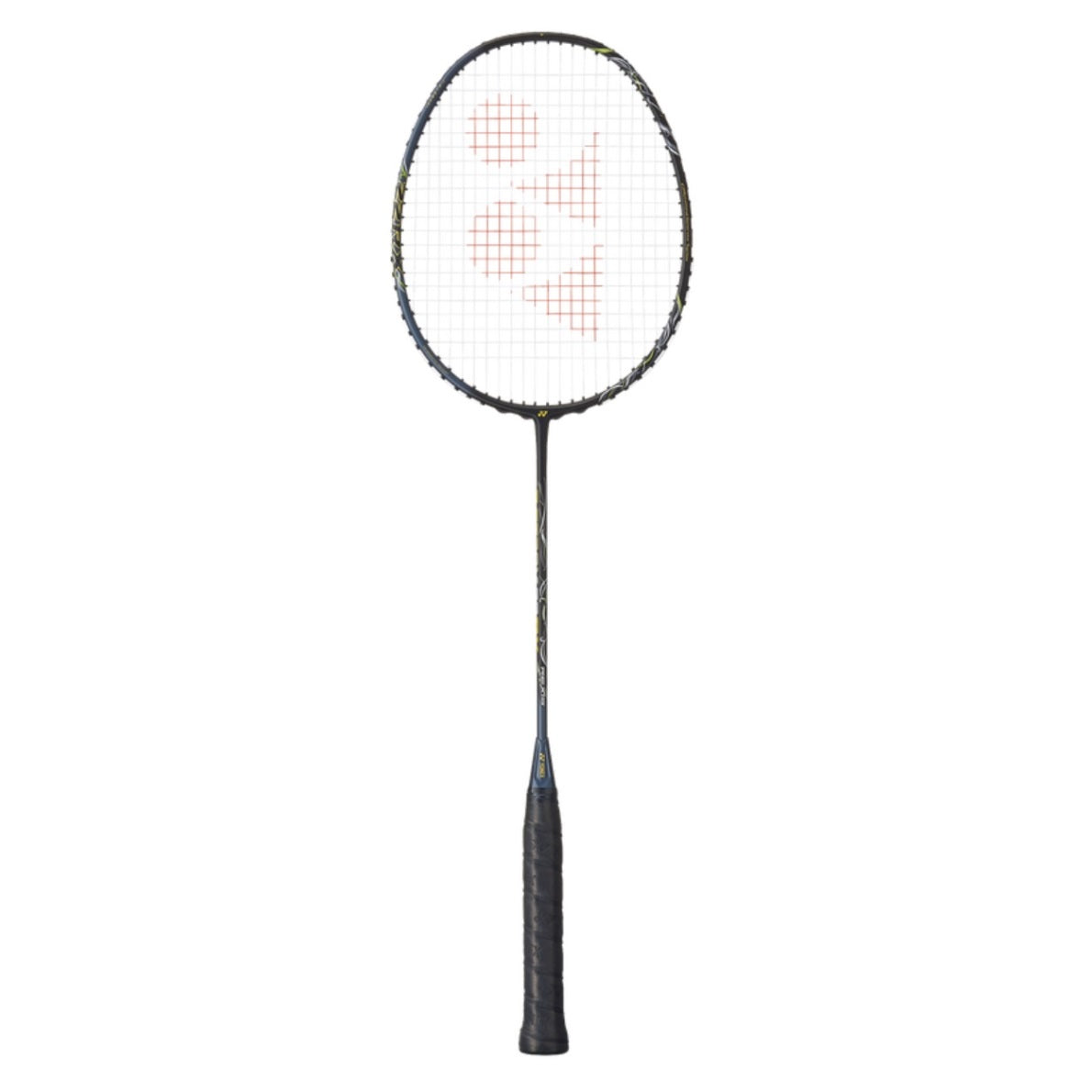 Yonex Astrox 22 RX [Pre-Strung]