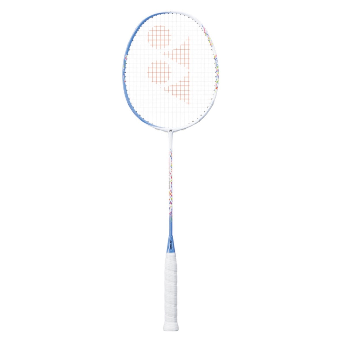 Yonex Astrox 70(JP)