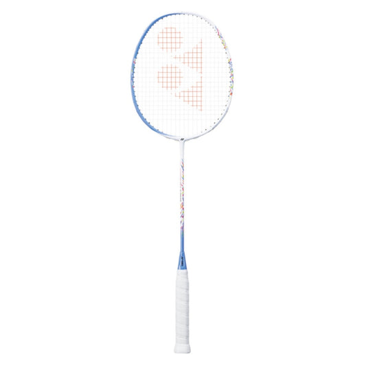 Yonex Astrox 70(JP)