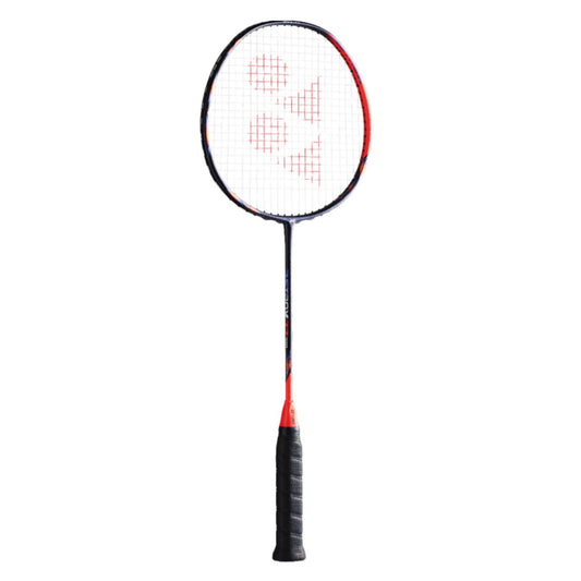 Yonex Astrox 77 Pro