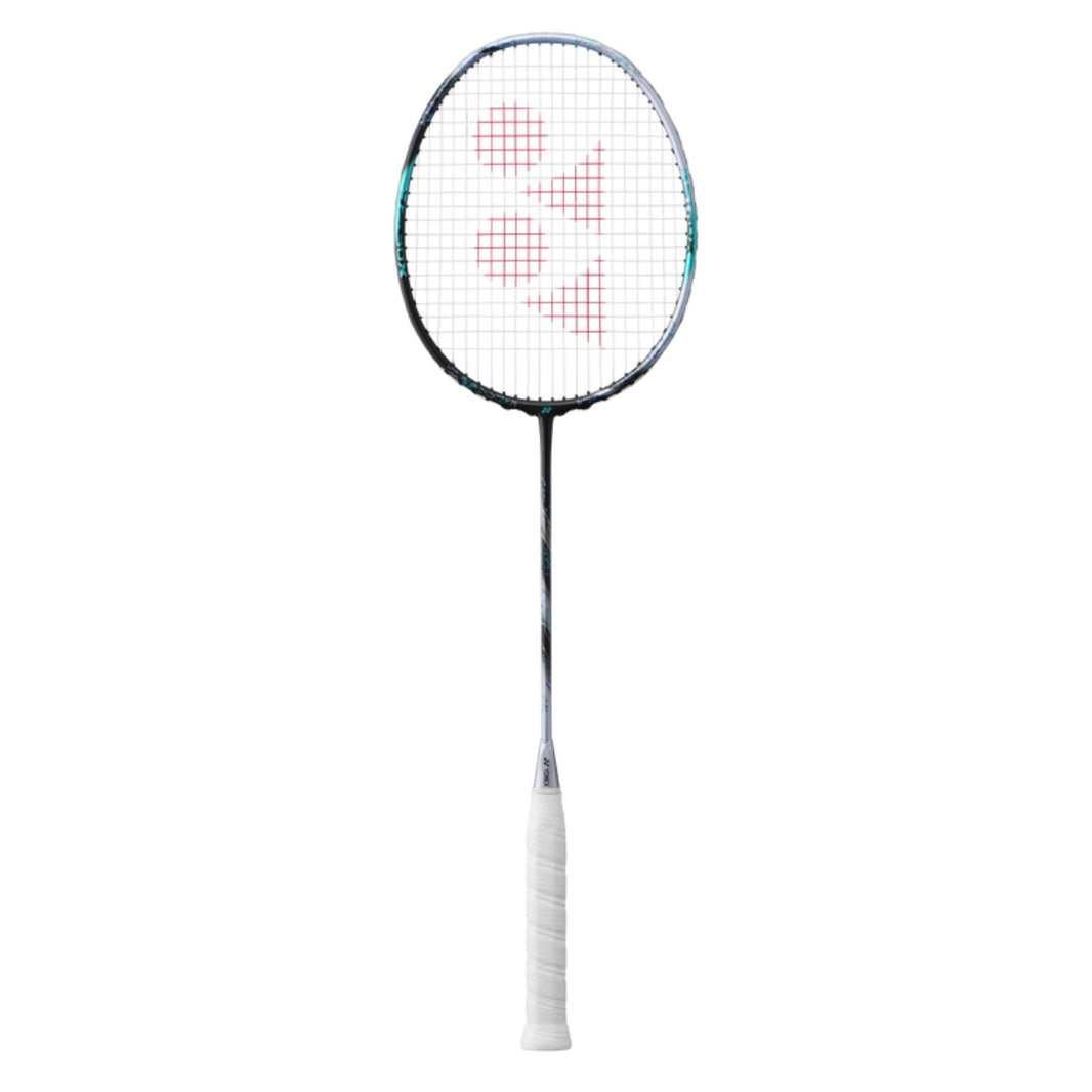 Astrox Series – J Zone