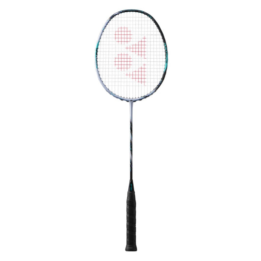 Yonex Astrox 88S Pro 3rd Gen [Silver/ Black]