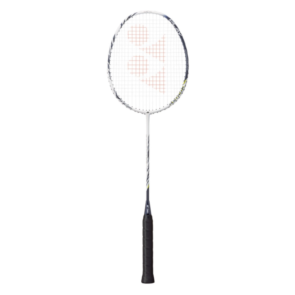 Yonex Astrox 100 ZZ Kurenai Red