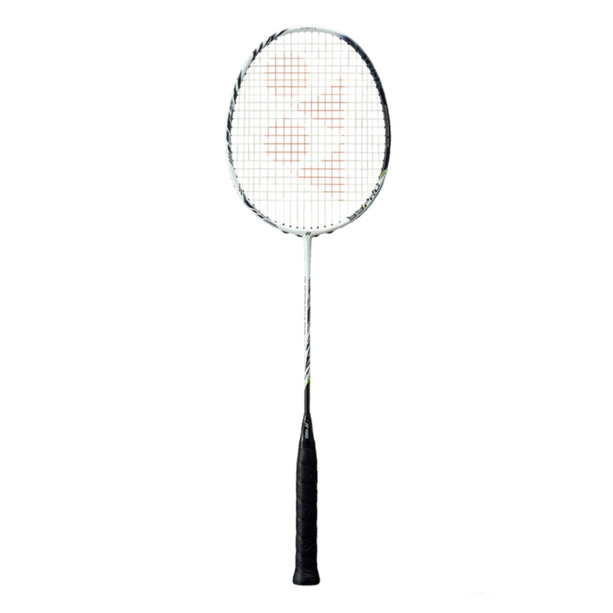 My Review of the Yonex 100zz. It may be old but it's still so good. :  r/badminton