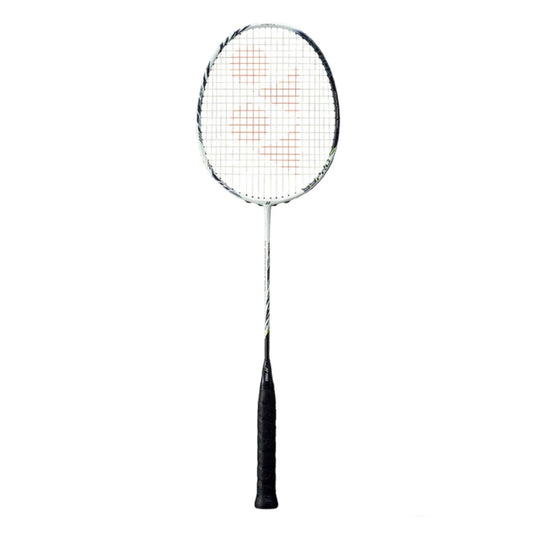 Yonex Astrox 99 Pro [White Tiger]