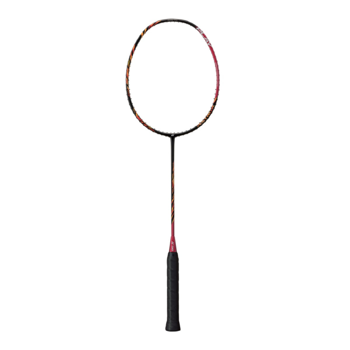 Yonex Astrox 99 PLAY [Pre-Strung]