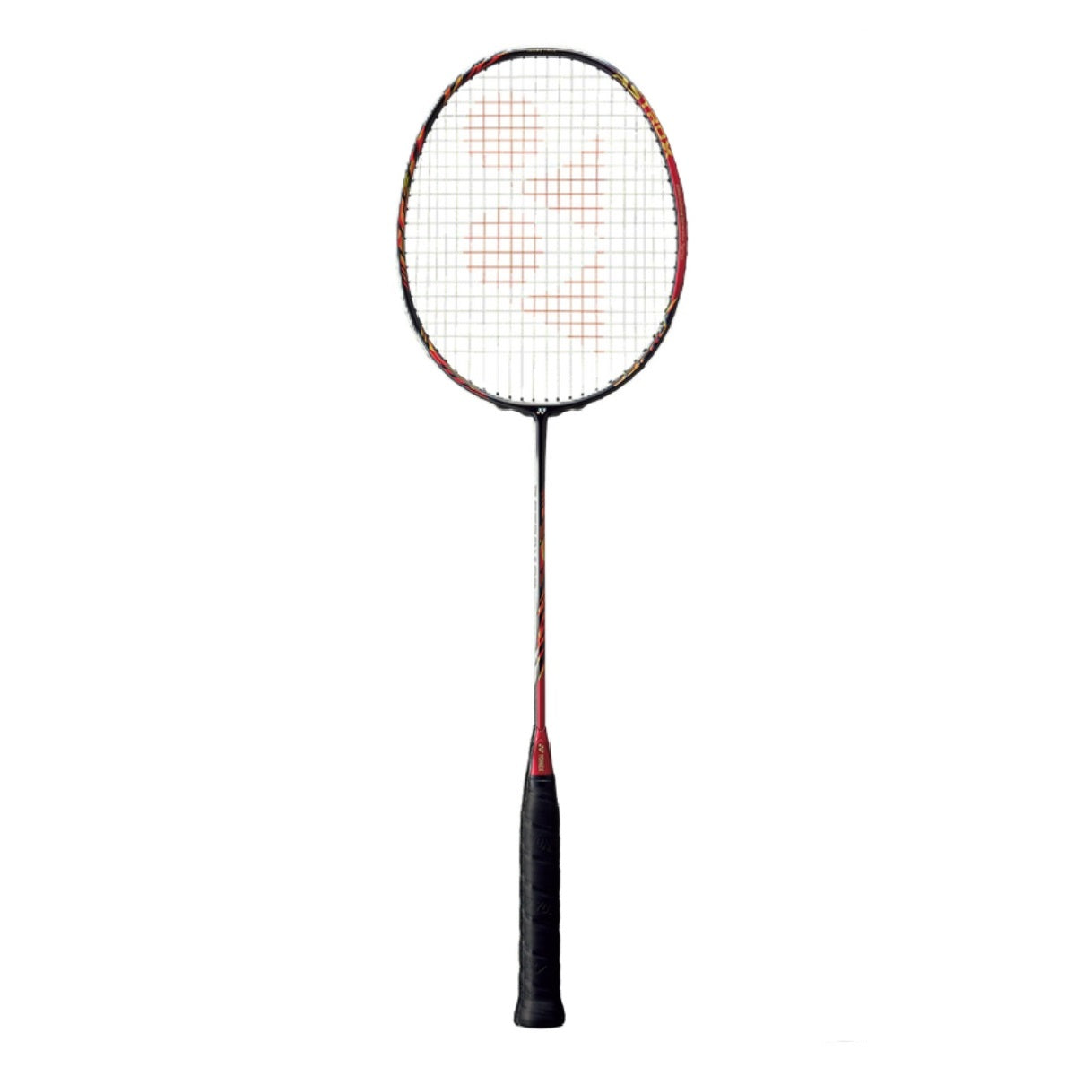 Yonex Astrox 99 Pro [Cherry Sunburst]