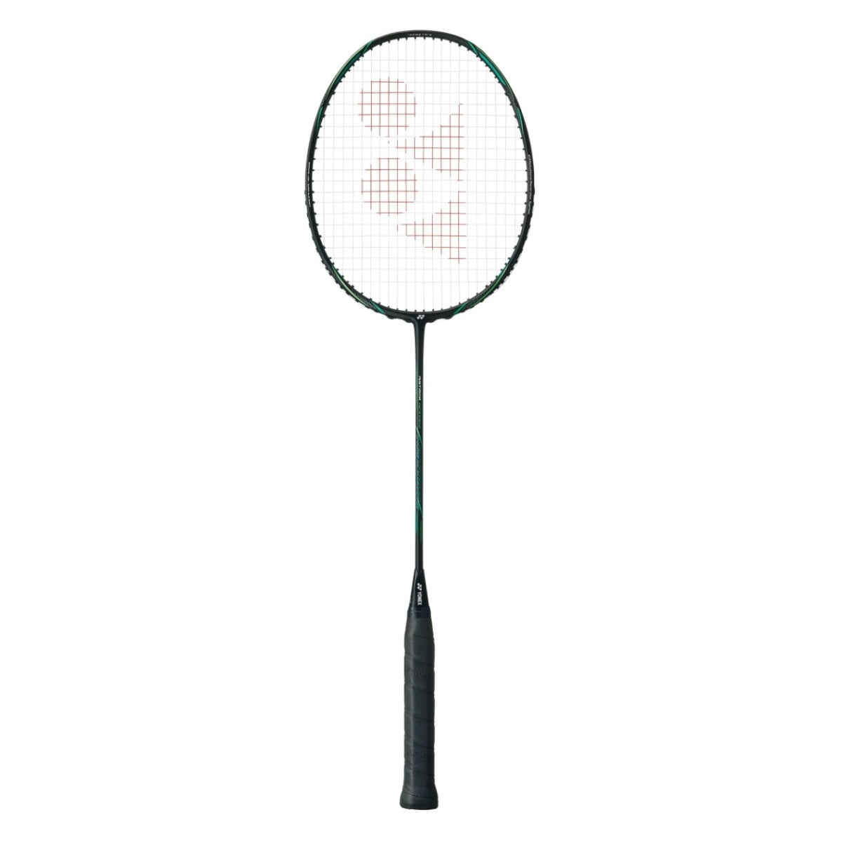 Yonex Astrox Nextage