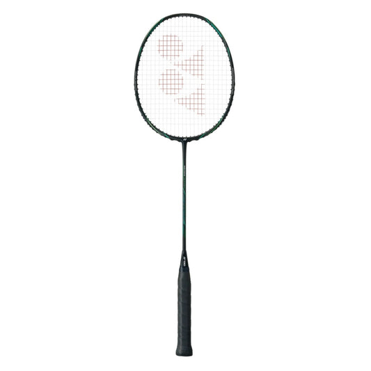 Yonex Astrox Nextage