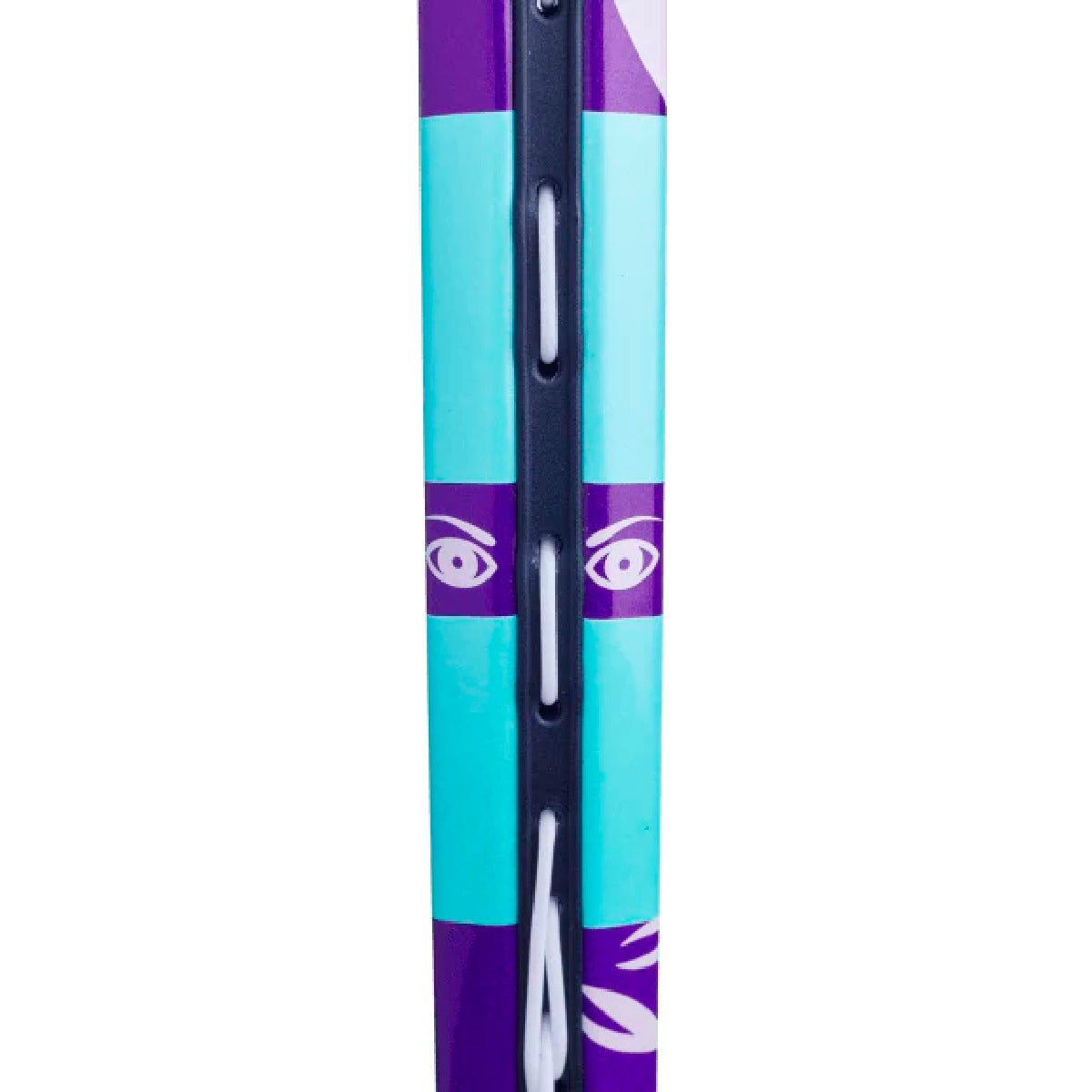 Babolat B'Fly 23 [Purple](PRE-STRUNG)(169982)