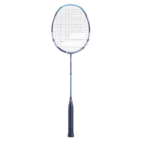 Babolat Satelite Blast (Unstrung)