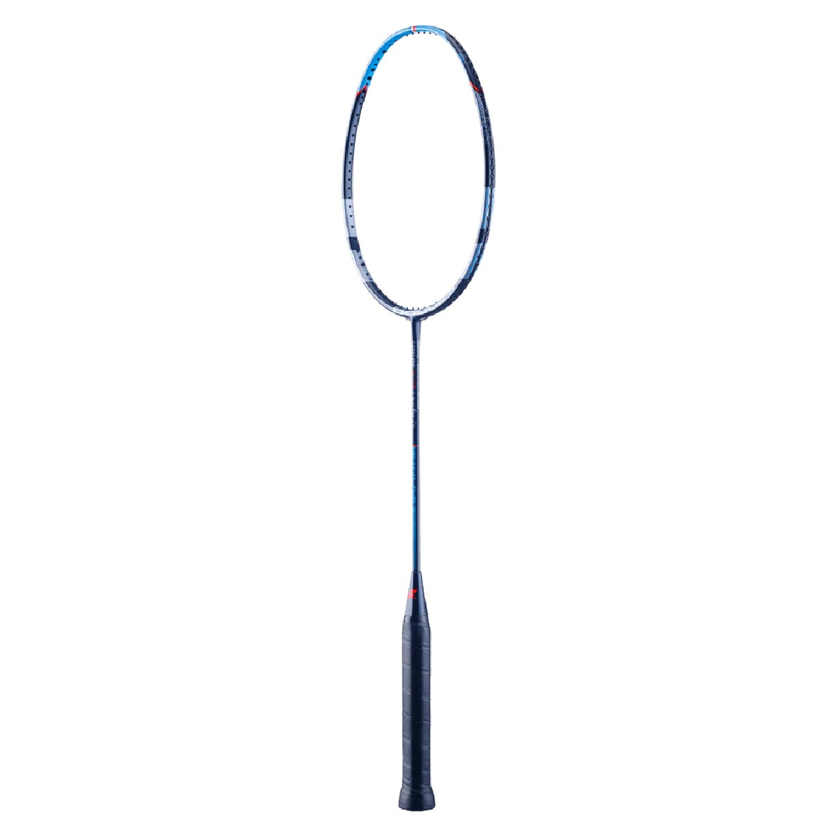 Babolat Satelite Blast (Unstrung)