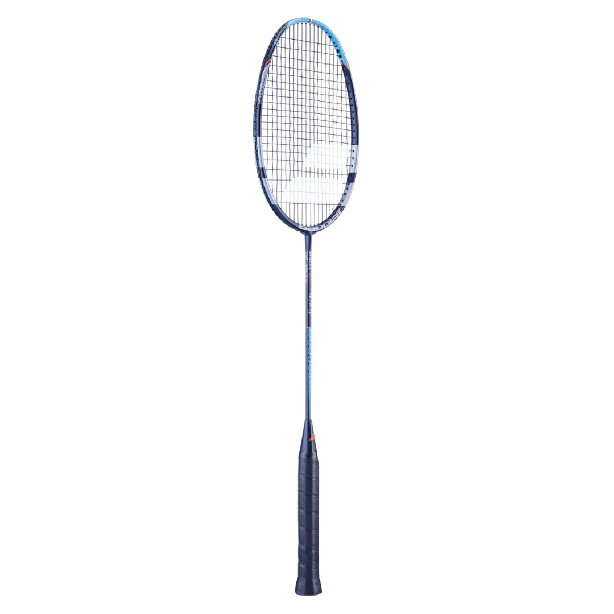 Babolat Satelite Blast (Unstrung)