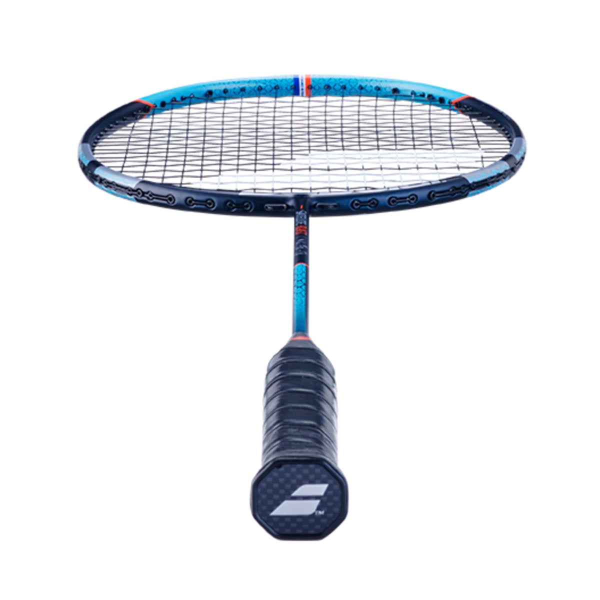 Babolat Satelite Blast (Unstrung)