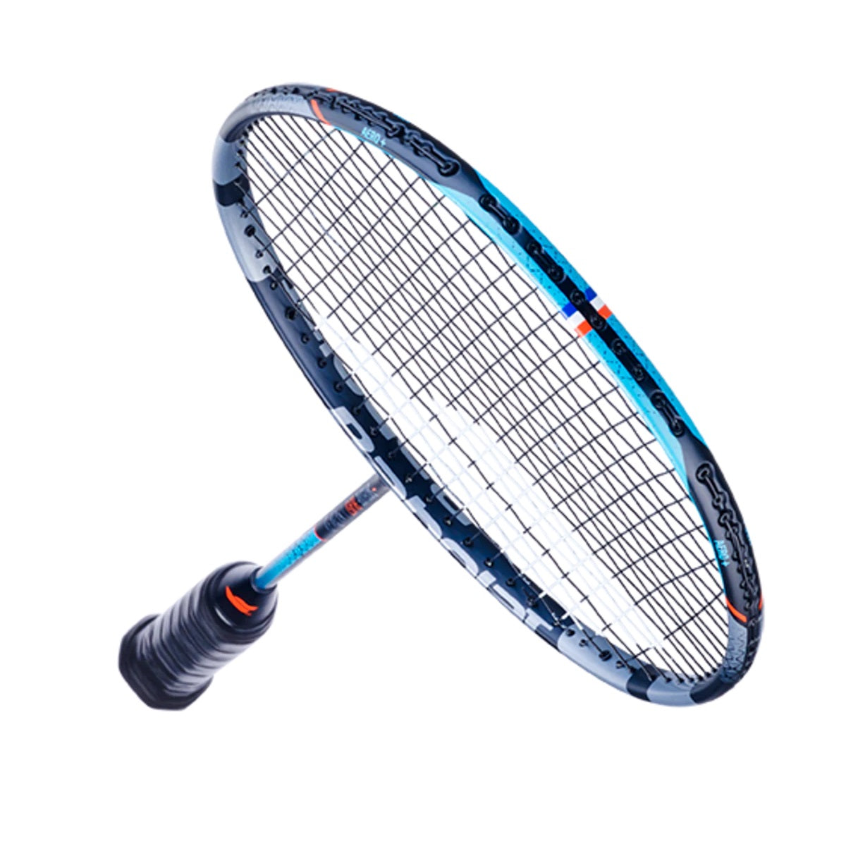 Babolat Satelite Blast (Unstrung)