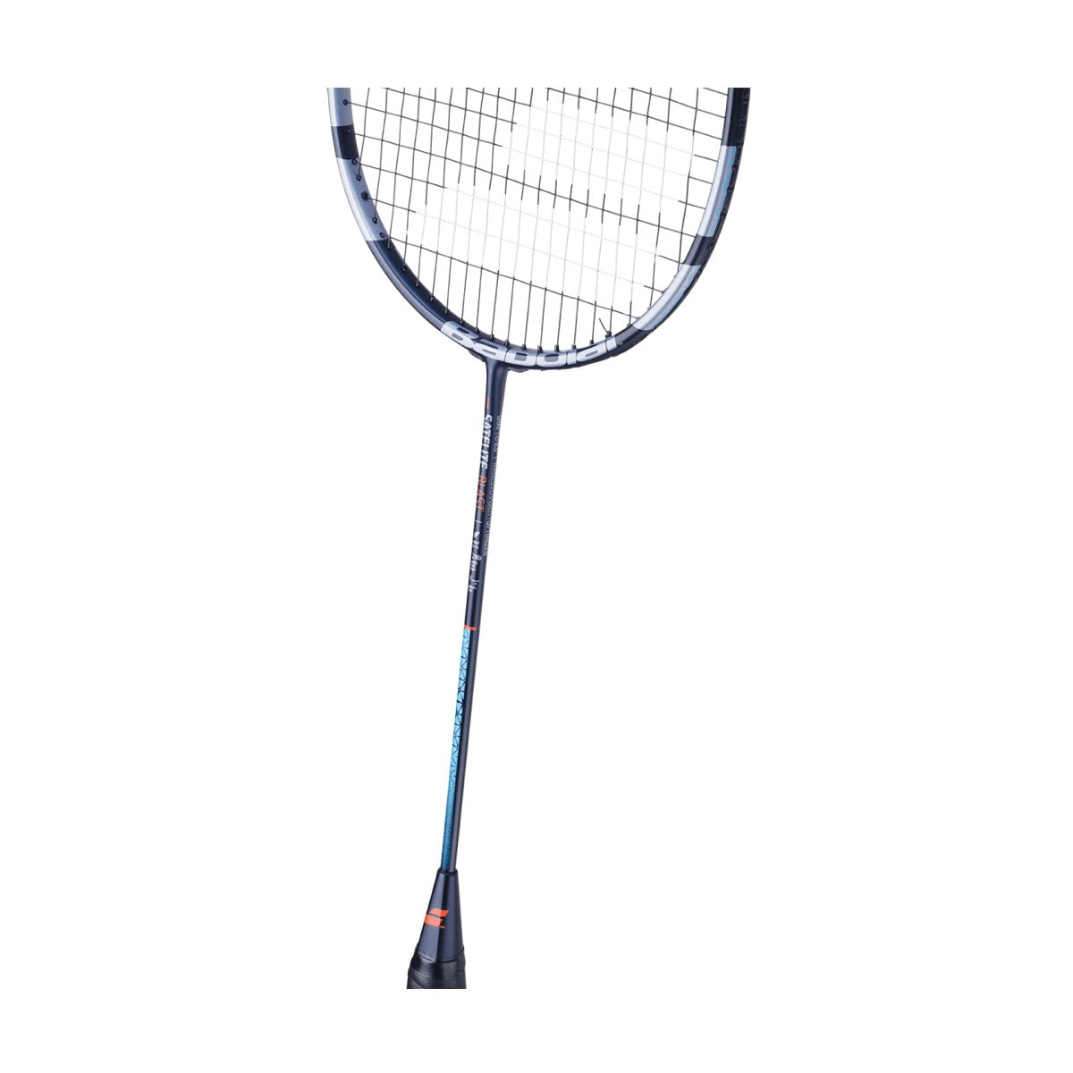 Babolat Satelite Blast (Unstrung)